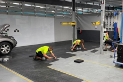 Interlocking-Rubber-Floors-from-NZ-Grinders4