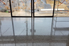NZ-Grinders-Polished-Concrete-floor-tauranga-lounge-exposed-aggregate-diamond-polish