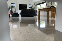 NZ-Grinders-polished-concrete-floor-tauranga-residence-lounge-floor