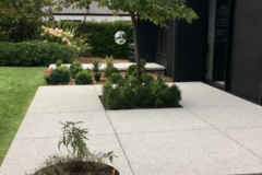 Outdoor-patio-concrete-finish-nz-grinders-grind-king-pcl-polished-concrete-grind-seal