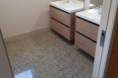 Polished-concrete-floors-Bathroom-Ensuite-NZ-Grinders-Tauranga-Queenstown