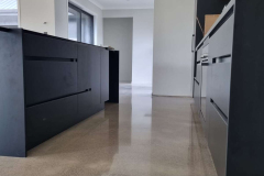 ed67d26c-68c8-4fbc-be00-40610f8ced8c