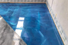 epoxy-floor-tauranga-hamilton-taupo-rotorua