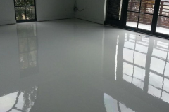 epoxy-floor