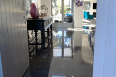floor-rejuvenation-black-oxide