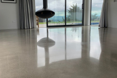 rejuvenation-NZ-Grinders-Tauranga-2