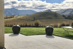 residential-outdoor-polished-concrete-tauranga-nz-grinders
