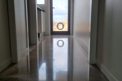 salt-and-pepper-finish-for-a-polished-concrete-floor5