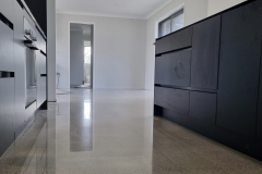 salt-and-pepper-floor-finish-Tauranga-NZ-Grinders