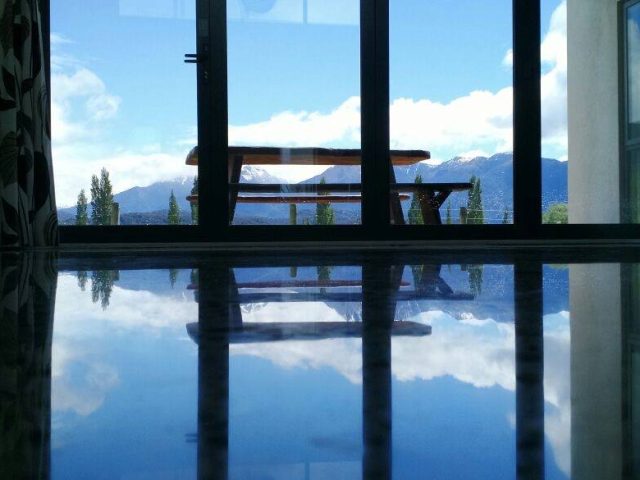 Transform Your Space with Polished Aggregate Concrete: Costs and Benefits