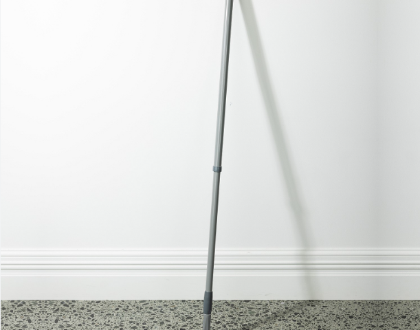 Polished Concrete Cleaner: A Guide by NZ Grinders