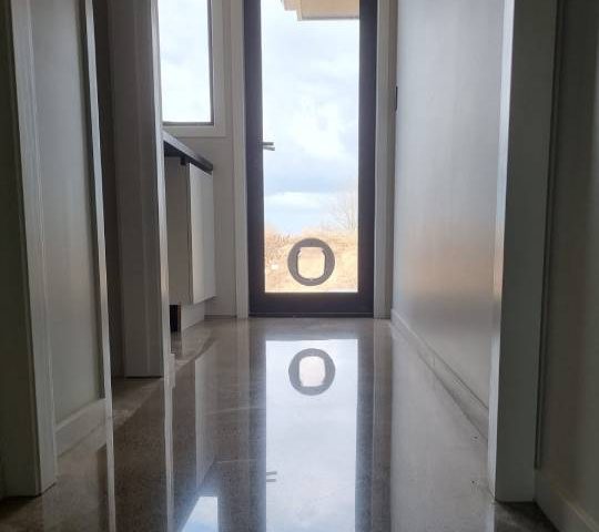 The Truth About Old Concrete Floors (And Why Grinding Them Might Be the Best Thing You Do All Year)